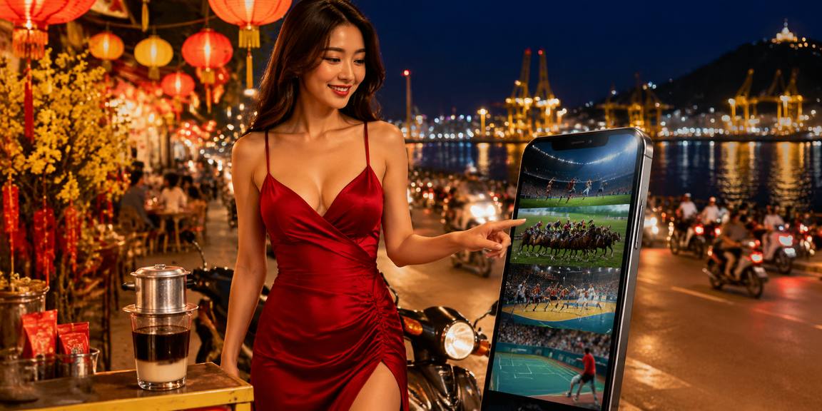 5n11 Thẻ Ngân Hàng Roulette