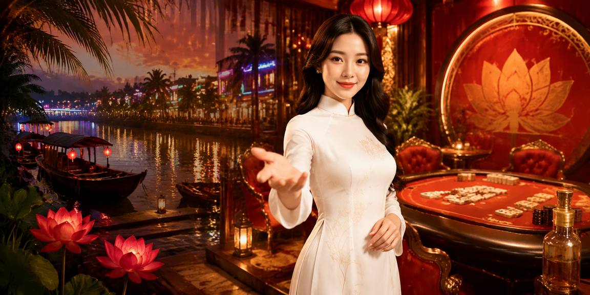 5n11 Hoàn tiền Casino