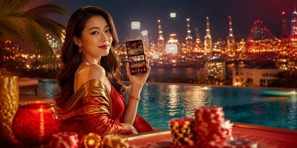 5n11 Truy cập 5n11 trên điện thoại trong 3 bước