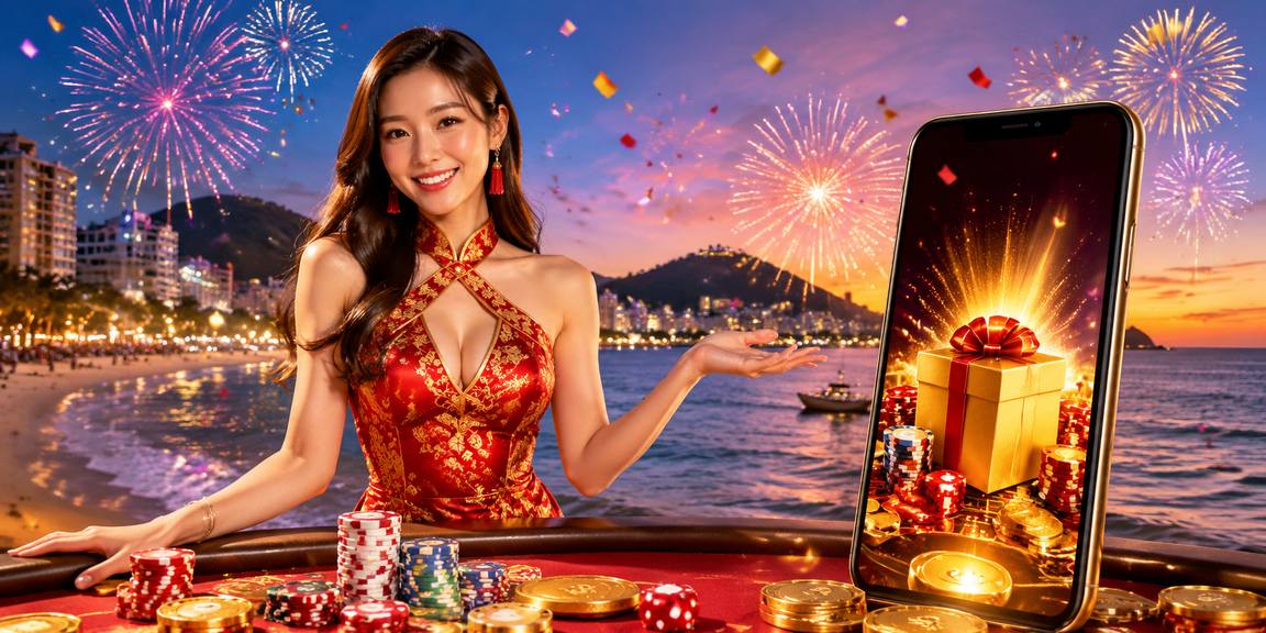 5n11 5n11 app mang lại những gì cho bạn