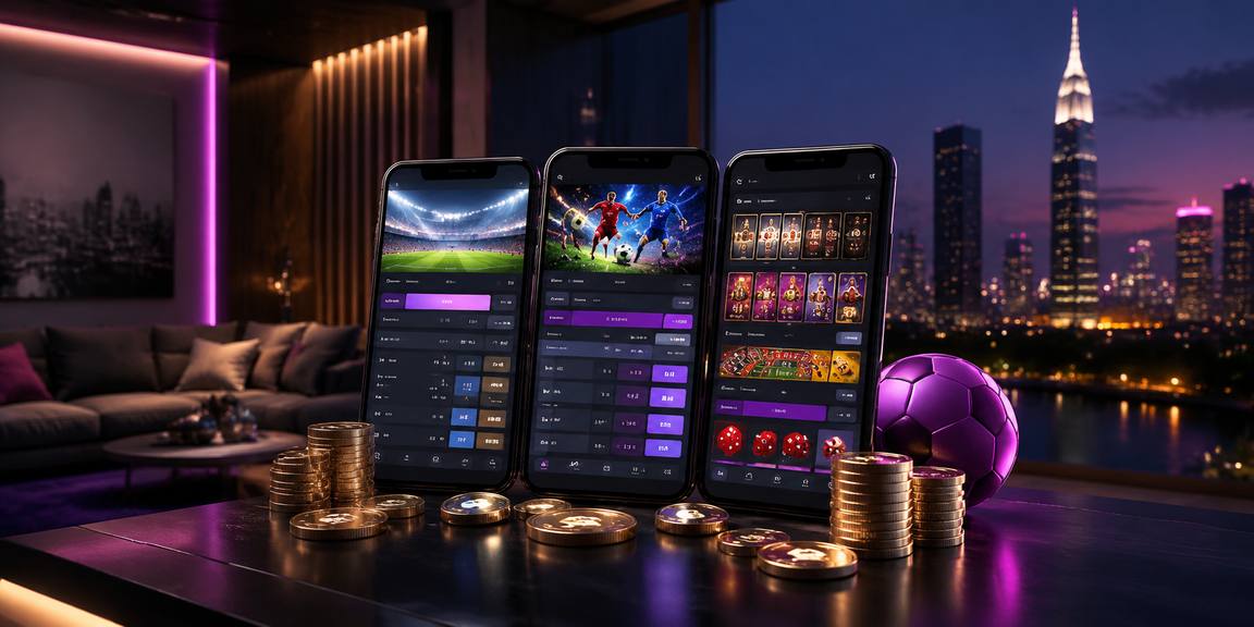 5n11 Tìm câu trả lời nhanh tại 5n11