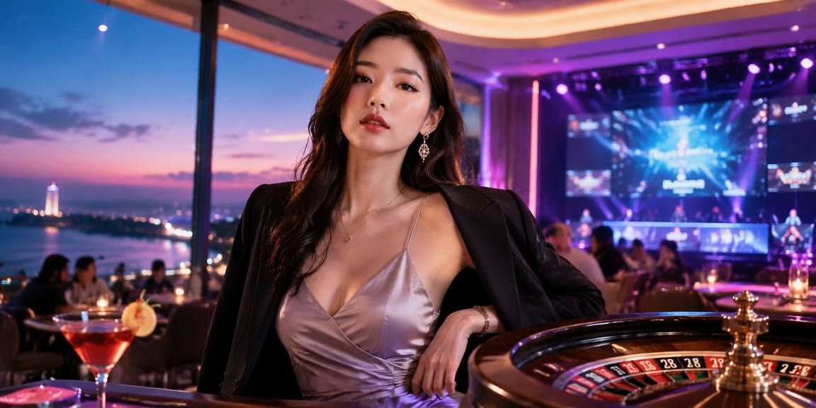 5n11 5n11 — sân chơi casino xây dựng quanh nhịp sống Việt