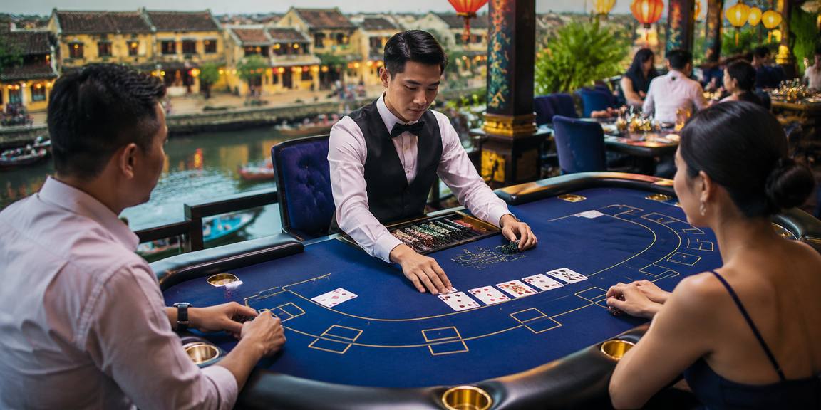 5n11 Câu chuyện đằng sau 5n11