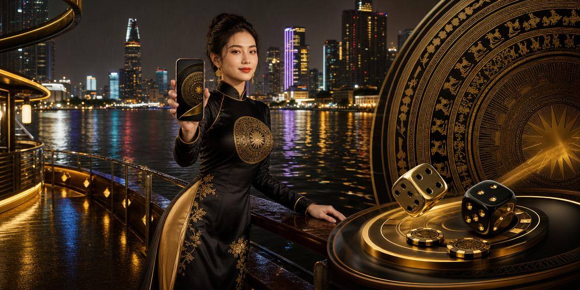 5n11 Casino Đáng Tin Cậy